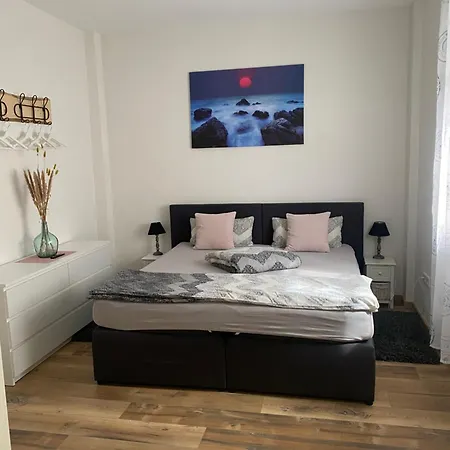 Ferienwohnung an der Unditz 2 Neuried  Exterior foto