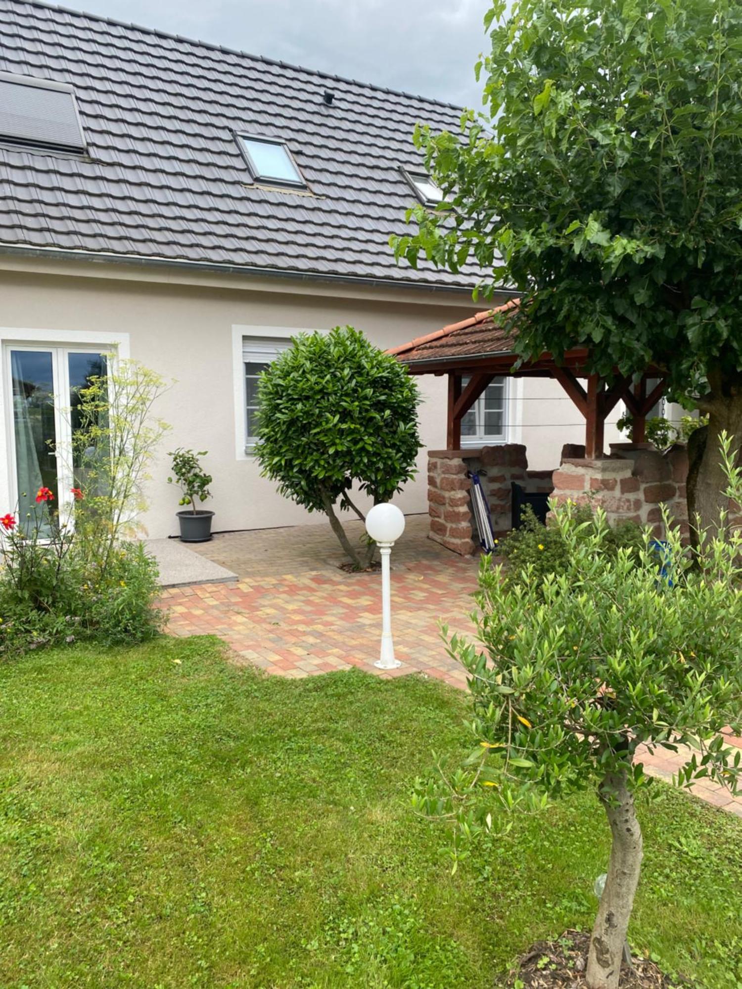 An Der Unditz 2