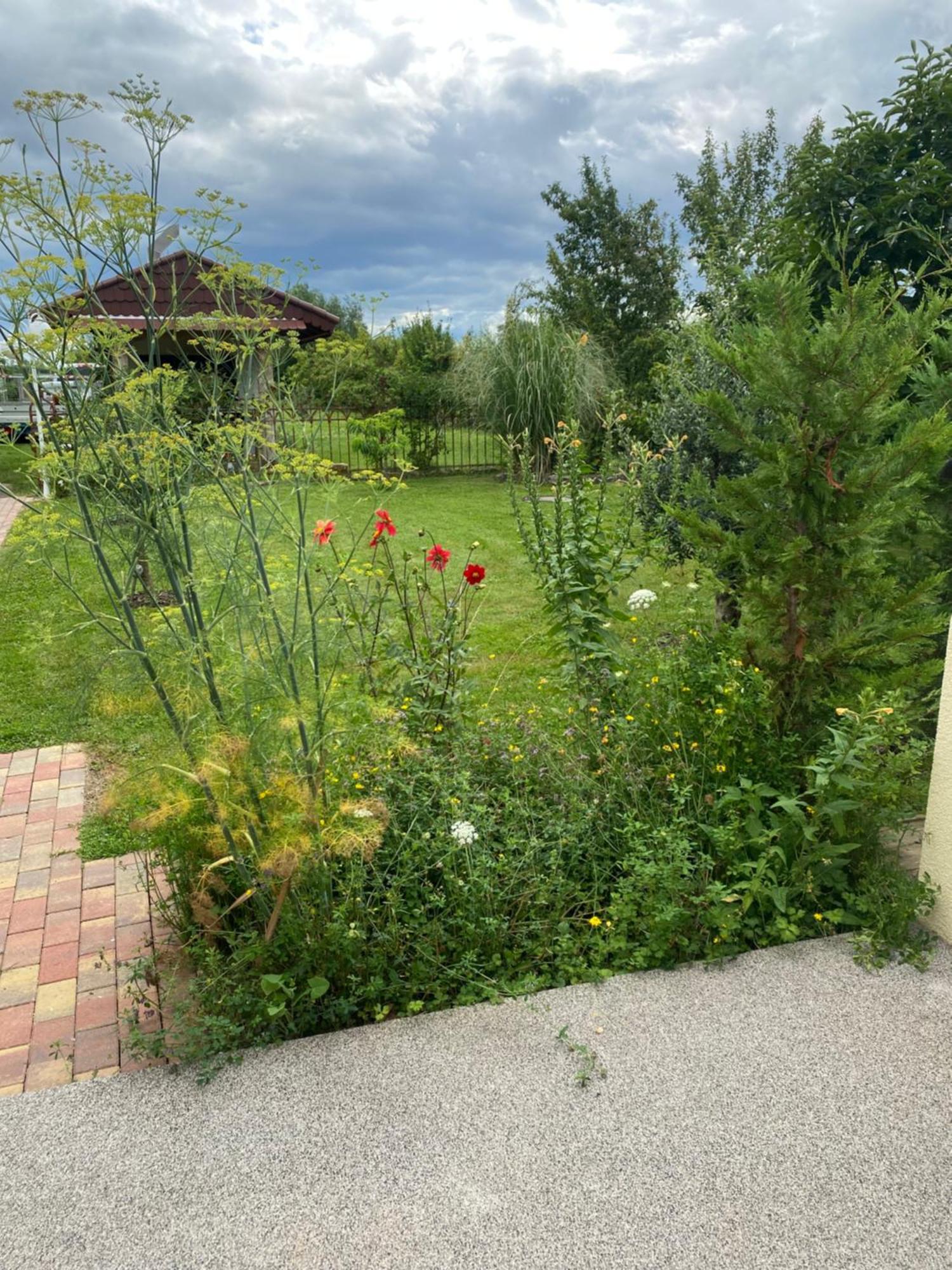 An Der Unditz 2 Apartment