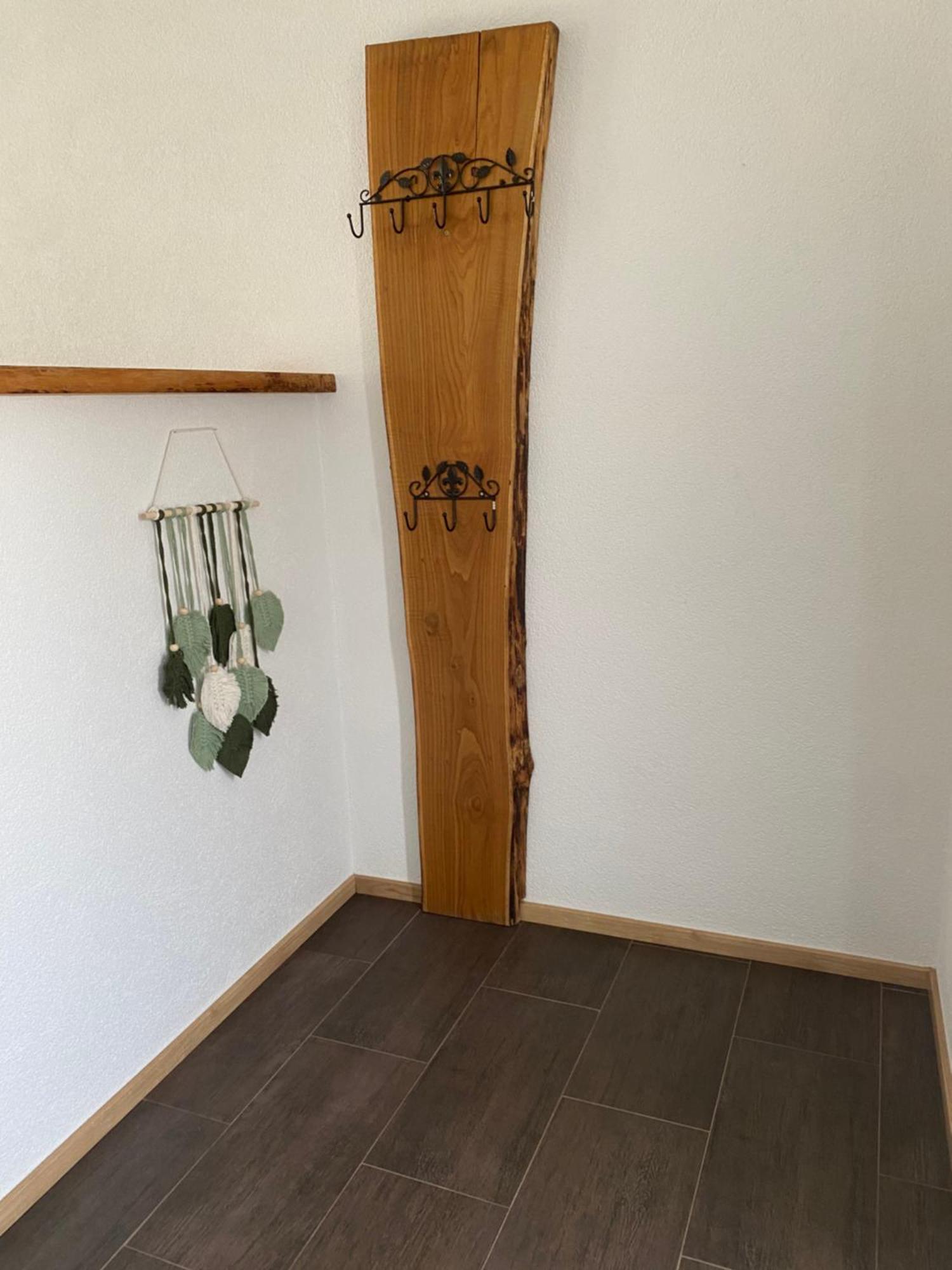 Apartment An Der Unditz 2 Neuried (Baden-Wurttemberg)
