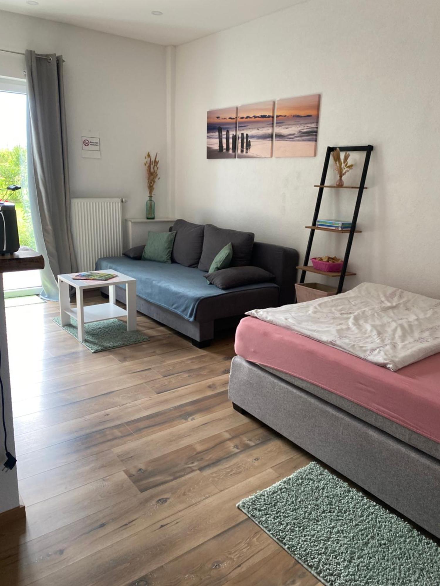 An Der Unditz 2 Neuried (Baden-Wurttemberg)