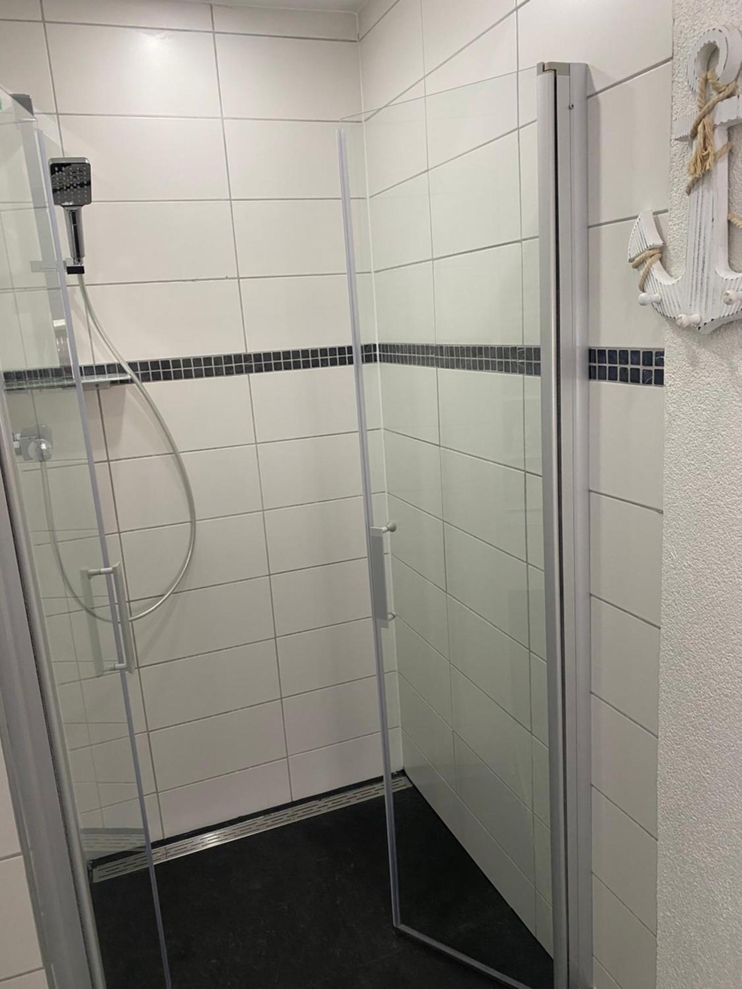 An Der Unditz 2 Apartment *
